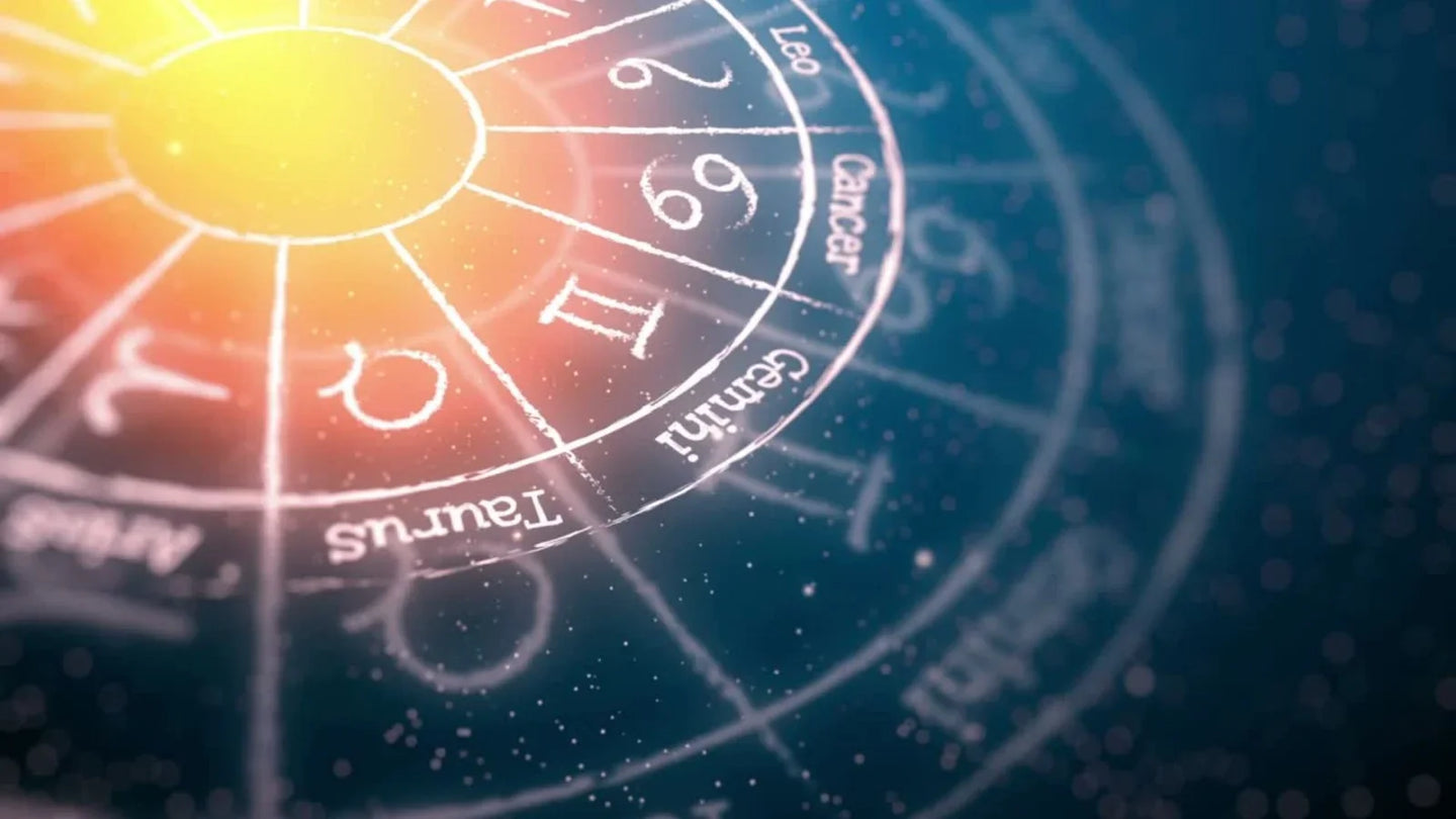 Piercing dla znaków zodiaku żywiołu ziemi