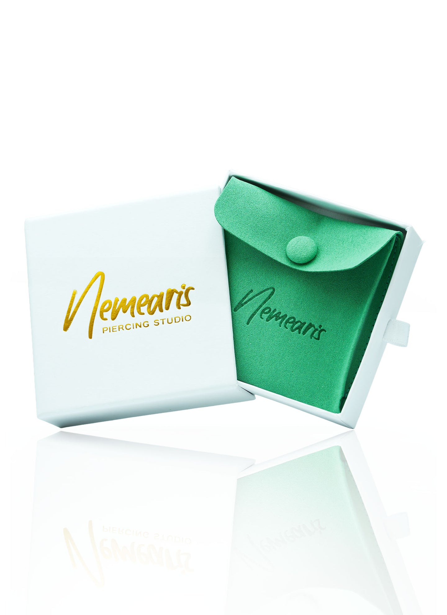 Opakowanie prezentowe