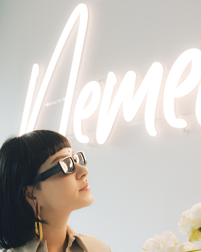 pierwsze przekłucie czy przekłucie boli? ile goi się piercing gojenie piercingu cena przekłucia ozdobna biżuteria przy przekłuciu piercing higiena  bezpieczny piercing przekłucia intymne