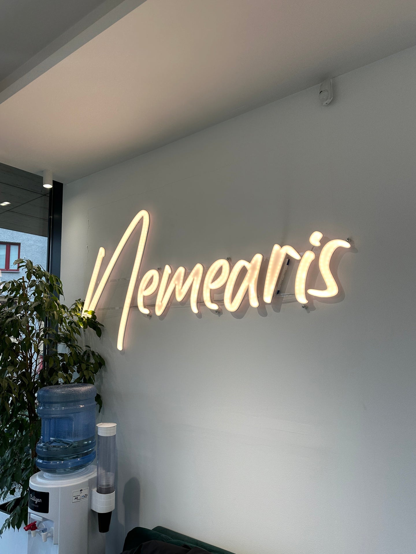 piercing Kraków, piercing cena, ile kosztuje przekłucie ucha, cena kolczyków do piercingu, koszt piercingu, ile kosztuje piercing w Krakowie