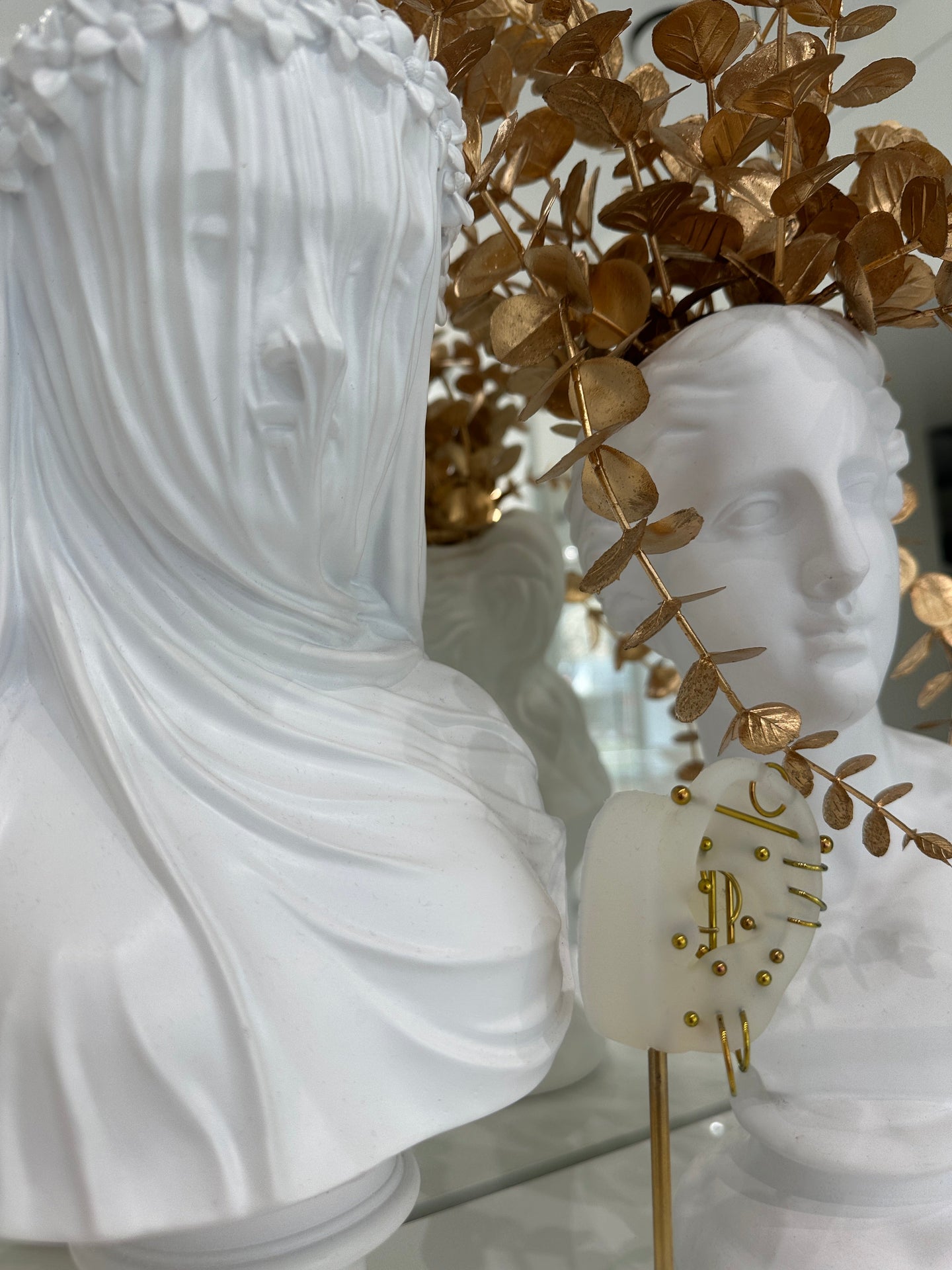 studio piercingu Kraków bezpieczny piercing Kraków pielęgnacja świeżego piercingu dieta a gojenie piercingu co może spowolnić gojenie piercingu sklep piercing Kraków