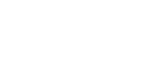 Nemearis