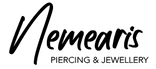 Nemearis