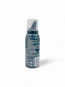 NeilMed Spray do przekłuć – woda morska 75 ml