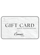 Nemearis Store Gift Card